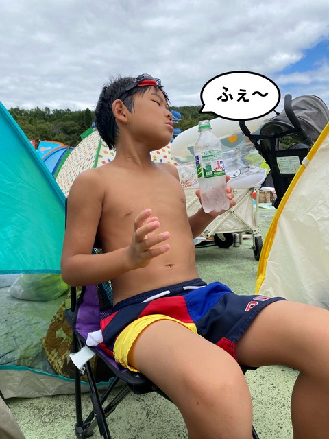 IMG_9509-fotor-2025090385159