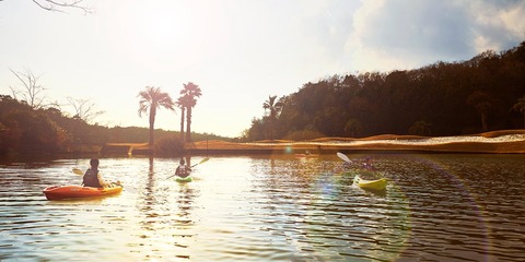 p-wild-canoe-img-01-v02