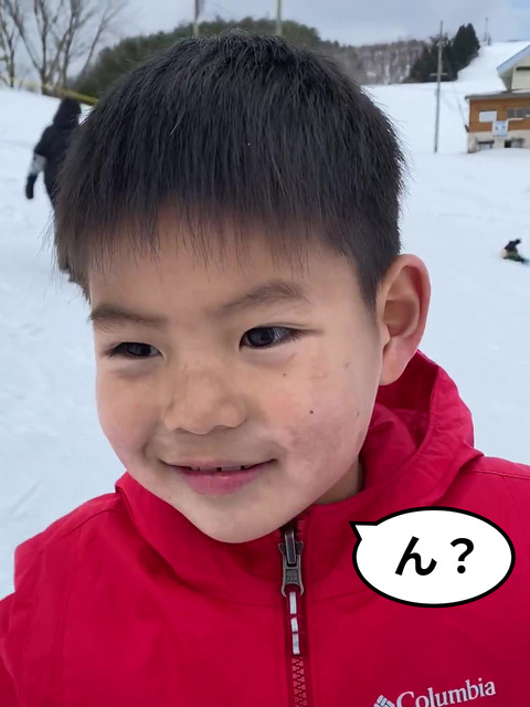 fotor_2023-3-11_13_18_3