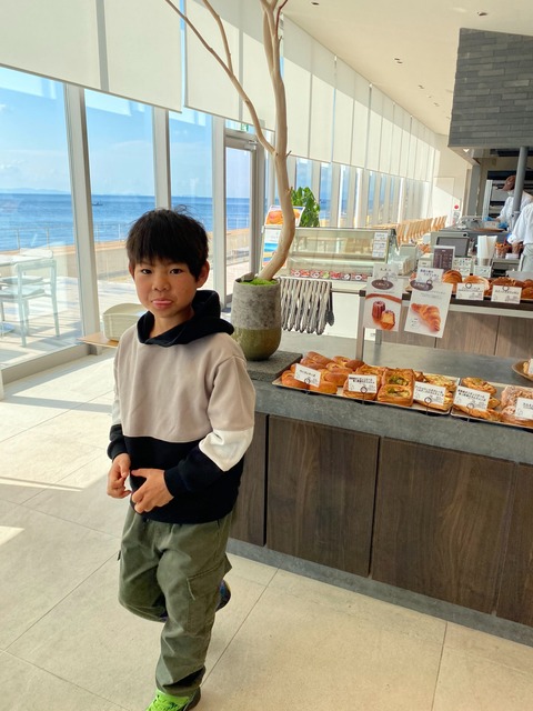 IMG_2549-fotor-20250309145443