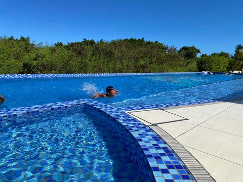 【７完】また来てしまった！ 今年２回目の宮古島！ 名残惜しい最終日編