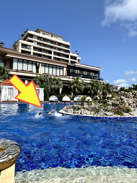 img_0679-fotor-20250504124911