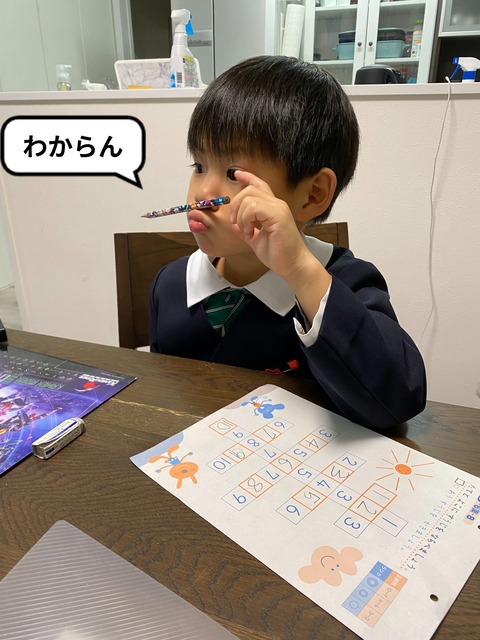 「意味変」で覚えるお勉強。