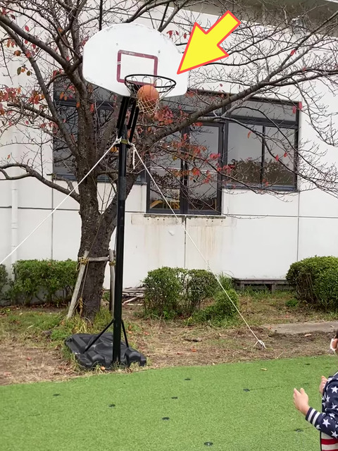 IMG_3996 - frame at 0m1s-fotor-20231218225636