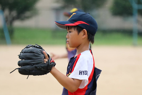 適正ポジションの見極めは？