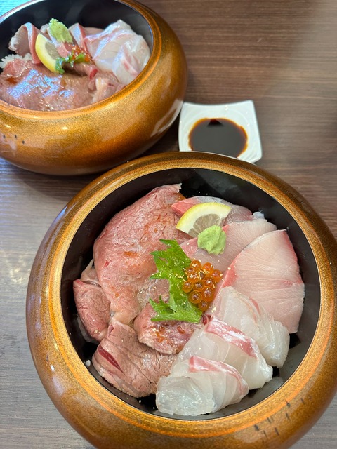 IMG_9942-fotor-20250311213419