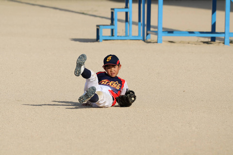 IMG_5292-fotor-20250706142028