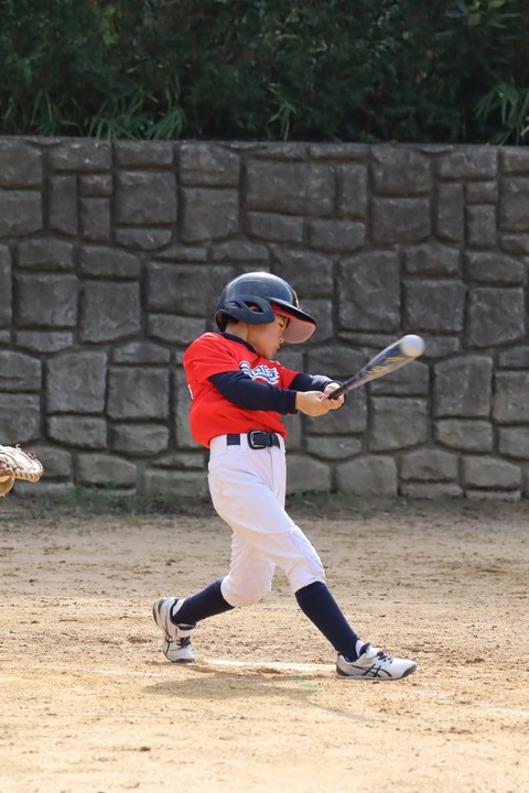 IMG_0646-fotor-20251105213835