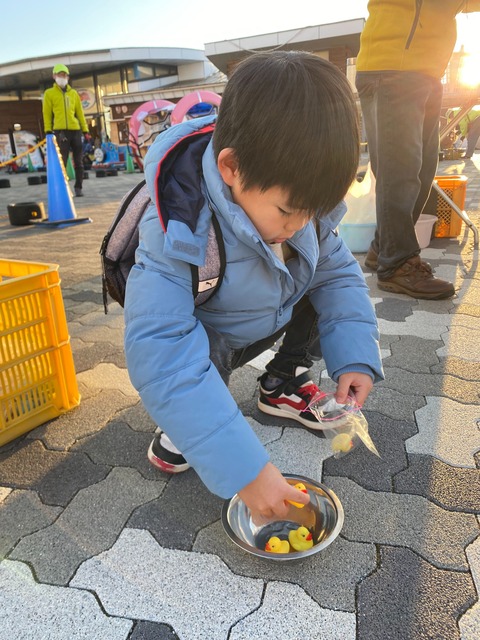 fotor_2023-2-20_20_12_48