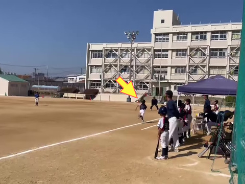 480424948440760819 - frame at 0m9s-fotor-2024110722738