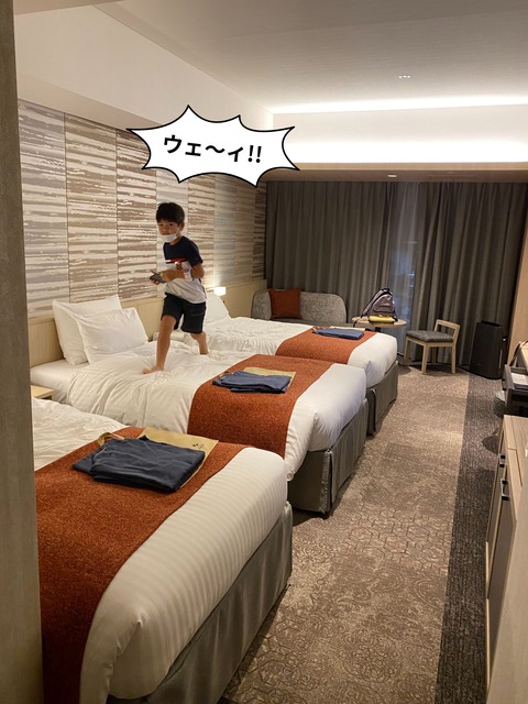 IMG_3176-fotor-20231103192448