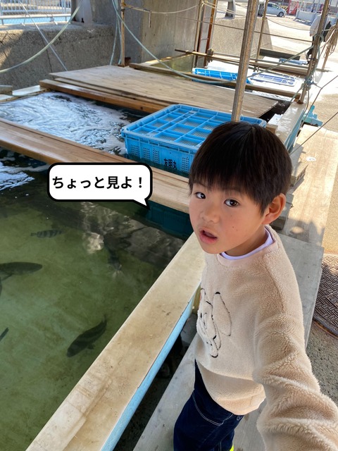 IMG_4194-fotor-20231228155947