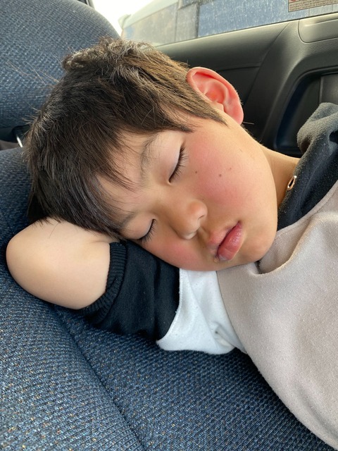 IMG_2567-fotor-2025030914472