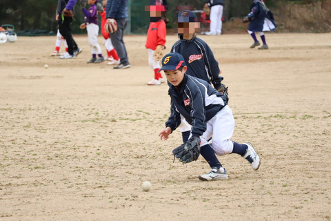 撮っていると気になる。 写真を撮るテクニック！