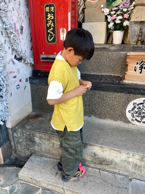 IMG_3929-fotor-2025042523207