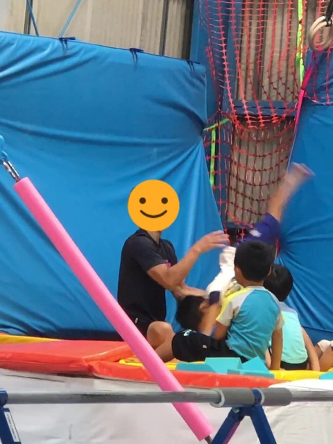 IMG_2543_Moment4 (1)