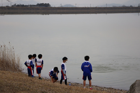 IMG_2264-fotor-20250308111228