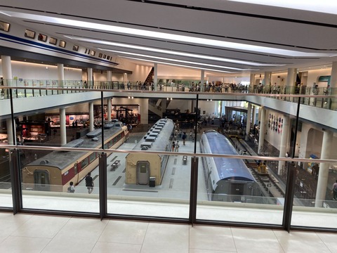 IMG_3249-fotor-20231105151928