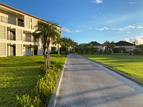 IMG_7019-fotor-20240804181445