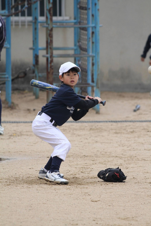 IMG_9661-fotor-202501059040