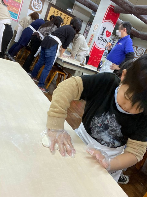 fotor_2023-2-22_9_31_0