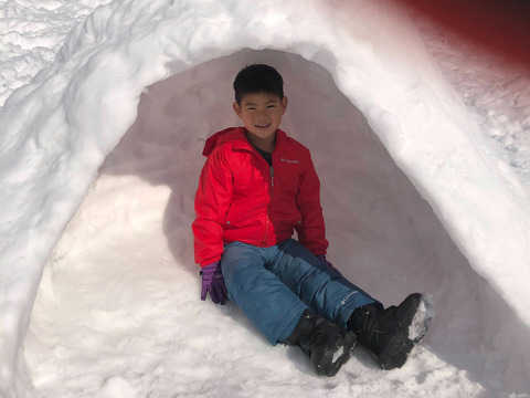 fotor_2023-3-11_13_15_26