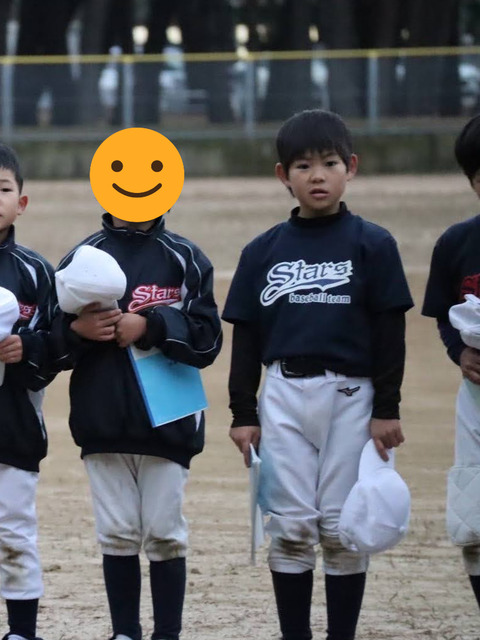 IMG_8706-fotor-2024120116634