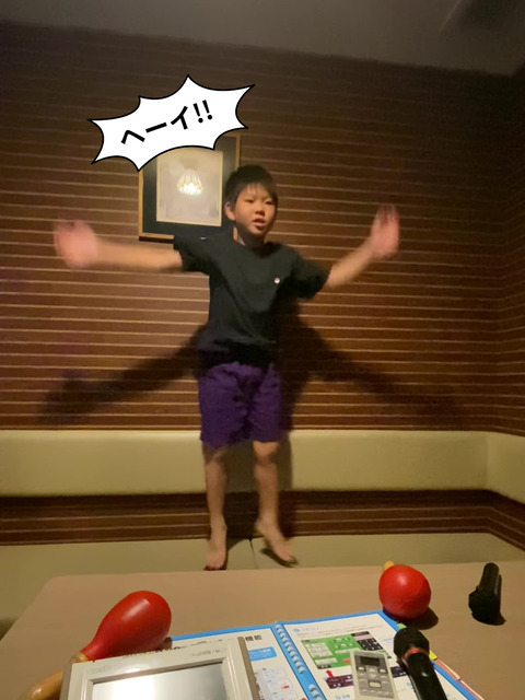 IMG_6380 - frame at 1m2s-fotor-20240611204520