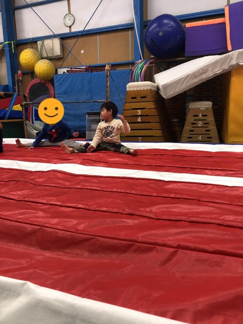 続けることの強さ。