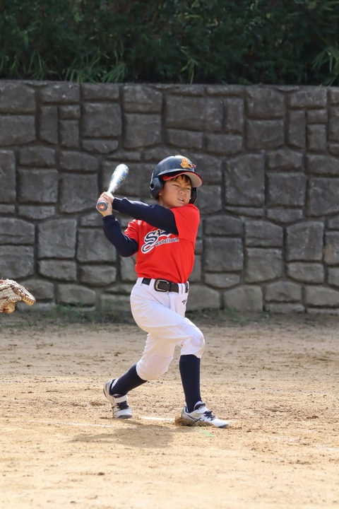 IMG_0647-fotor-2025110864516