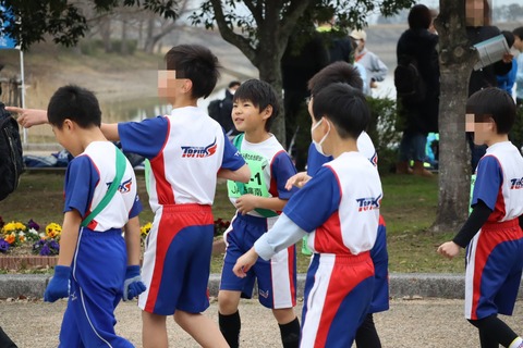 IMG_2150-fotor-2025030811756