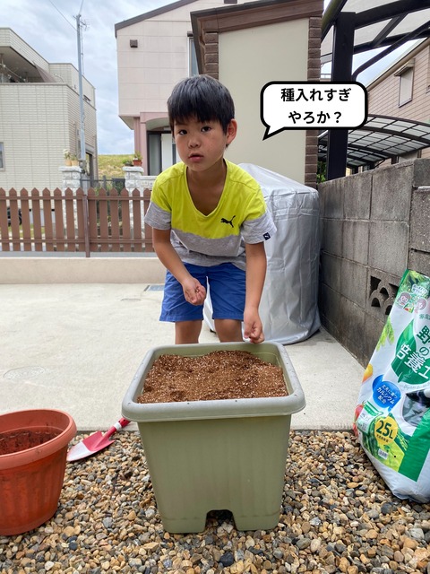 IMG_1806-fotor-2023071294812