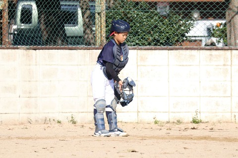 IMG_0393-fotor-2025102822625