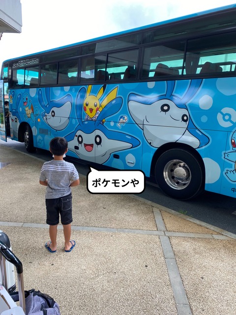 IMG_2567-fotor-2023091920422