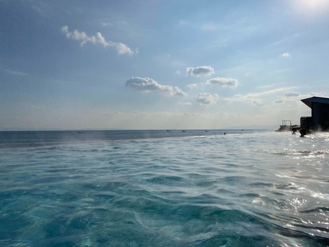 IMG_4251-fotor-20231228154554