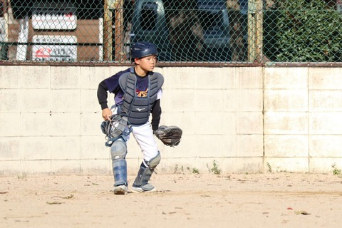 IMG_0443-fotor-2025102822557