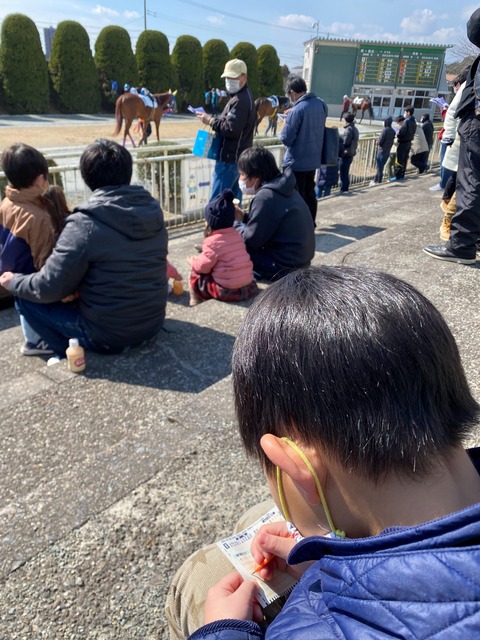 fotor_2023-4-23_6_57_55