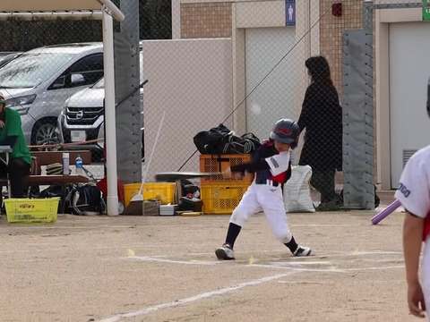 MVI_2674 - frame at 0m25s-fotor-2025031513535