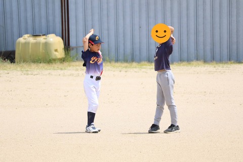 IMG_3903-fotor-20250607222159