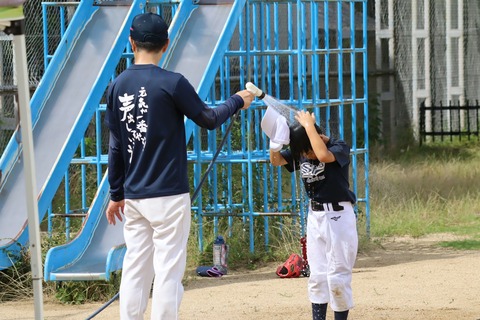 IMG_4949-fotor-2025062211435