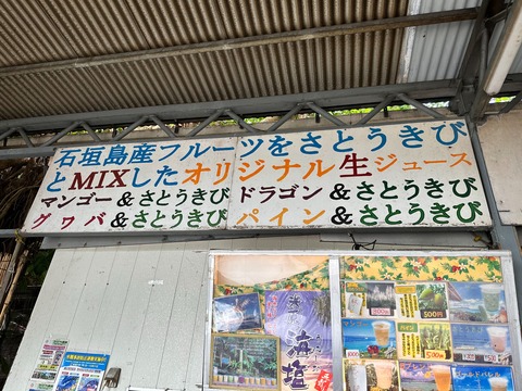 IMG_5363-fotor-2024080521213