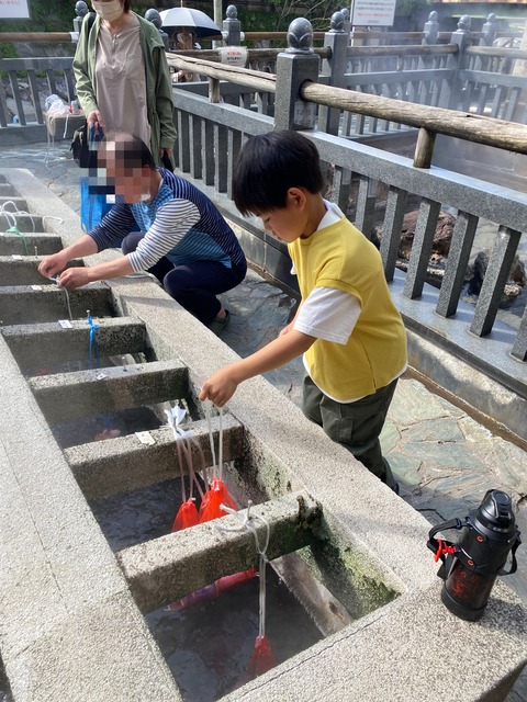 IMG_3906-fotor-2025042523643