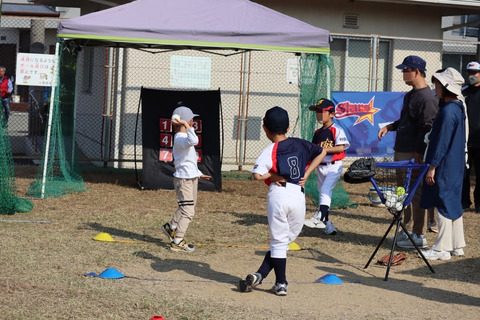 IMG_8359-fotor-20241028203411