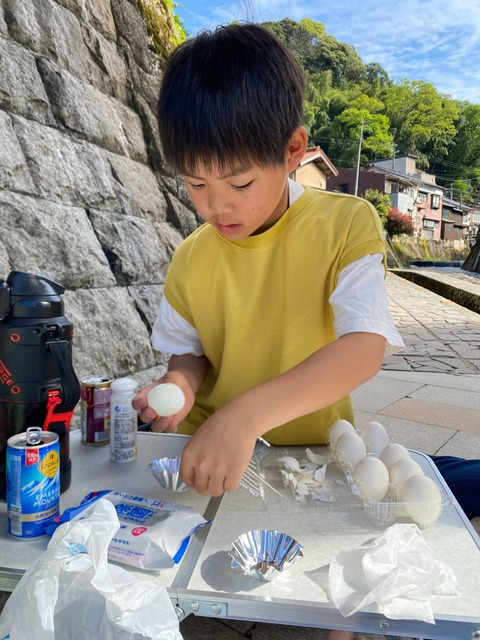 IMG_3914-fotor-2025042523851