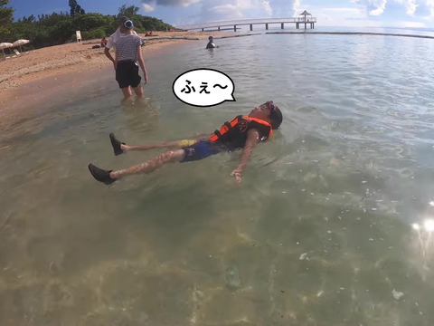 GH010453 - frame at 0m1s-fotor-20240804181826