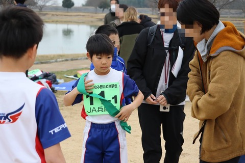 IMG_2138-fotor-20250308111017