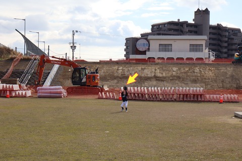 IMG_0050-fotor-20250121212321