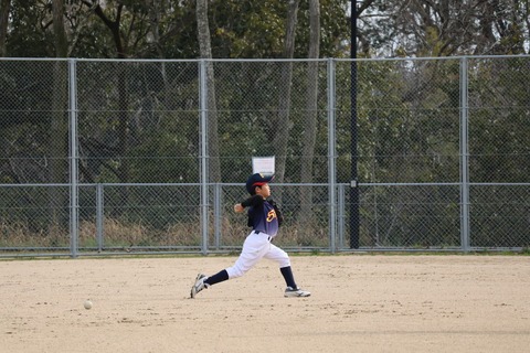 必要なくなる私服･･･。