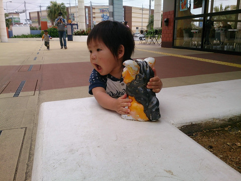 IMG_4834-fotor-20241231214536