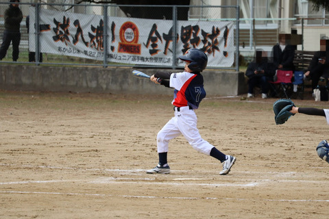 IMG_0250-fotor-20250211163228